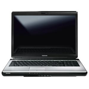 Notebook/Laptop Toshiba L350-22T