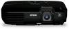 Videoproiector epson eb-s92