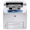 Imprimanta laser alb-negru xerox phaser 4510dtn