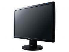 Monitor lcd samsung 2243nw