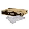 Kit mentenanta Samsung CLP-500WB