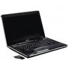 Notebook/Laptop Toshiba Satellite A500-1DN