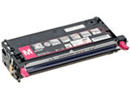 Toner epson c13s051125 magenta