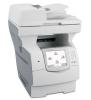 Multifunctional lexmark x646e