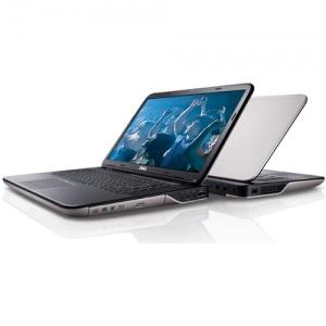 Dell xps 15 notebook