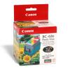 Cartus Cerneala Canon BC-62e Color