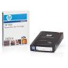 Cartus de disc amovibil HP RDX Q2040A