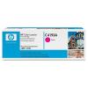 Cartus toner hp c4193a magenta