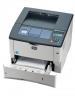 Imprimanta laser alb-negru kyocera