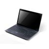 Notebook / Laptop Acer Aspire AS5742G-333G32Mnkk
