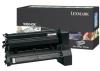 Cartus Toner Lexmark 0010B042K Black