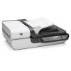 Scanner HP  Scanjet N6310