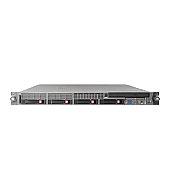 Server HP ProLiant DL360 G5 5410 470064-623