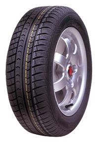 Anvelope TYFOON CONNEXION 145/70R13 71 T