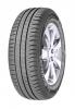 Anvelope MICHELIN ENERGY SAVER 195/50R15 82 T