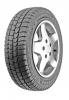 Anvelope matador mps520 205/60r16c