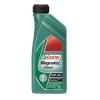 Ulei motor castrol magnatec b3