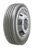 Anvelope bridgestone r 297bz