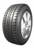 Anvelope nankang sl6 195/60r16c 99/97 t