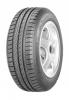 Goodyear-duragrip-155/65r14-75-t