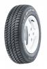 Debica-navigator 2-165/70r14-81-t