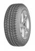 Anvelope debica passio 2 185/65r14