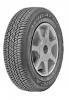 Debica-navigator-185/60r14-82t