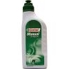 Ulei transmisie castrol epx 80w90 (1litru)