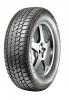 Bridgestone-blizzak lm 25-195/65r15-91-h