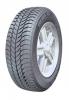 Sava-eskimo s3-175/70r13-82-t