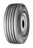 Anvelope firestone fs400 315/80r22,5