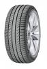 Anvelope michelin primacy hp 225/45r17runflat