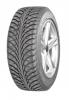 Goodyear-ultra grip extreme-205/60r16-96-t
