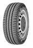 Anvelope michelin agilis 215/65r16c 109/107 t