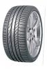 Anvelope bridgestone re050a 245/40r19