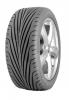 Anvelope GOODYEAR EAGLE F1 GSD3 255/40R17 94 Y