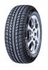 Anvelope michelin alpin a3 195/55r15 85 t