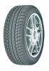 KORMORAN-GAMMA B2-185/55R15-82-V