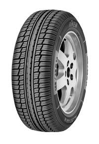 Riken allstar2 165/65r13 77 t