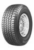 BRIDGESTONE-DUELER D689-215/65R16-98-H