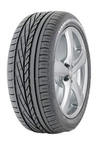 GOODYEAR-EXCELLENCE-255/35R18-94-Y