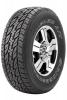 BRIDGESTONE-DUELER D694-215/80R16-103-S