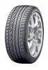 Anvelope DUNLOP SP SPORT 01 235/45R17 94 W