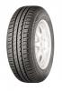 Anvelope continental eco contact 3 155/70r13 75 t