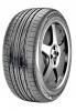 BRIDGESTONE-DUELER SPORT H/P-285/45R19-107-V