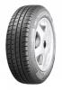 Dunlop-streetresponse-185/65r14-86-t