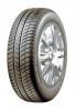 Michelin-energy e3a-185/55r15-82-h