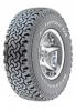 BF GOODRICH-ALLTERRAIN-215/70R16-100-R