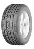 CONTINENTAL-CROSS CONTACT UHP-285/45R19Runflat-111-W