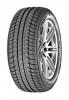 Bf goodrich-g grip-195/65r15-91-t